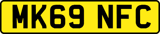 MK69NFC