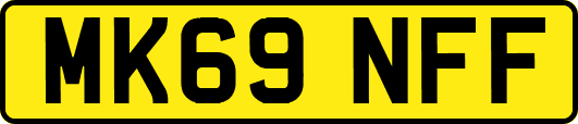MK69NFF