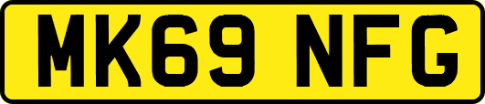 MK69NFG