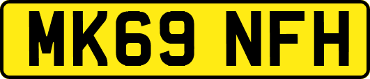 MK69NFH