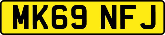 MK69NFJ