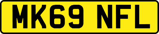 MK69NFL