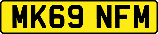 MK69NFM