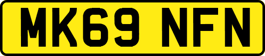 MK69NFN