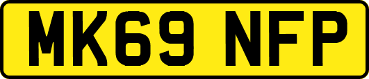 MK69NFP