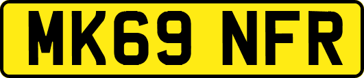 MK69NFR