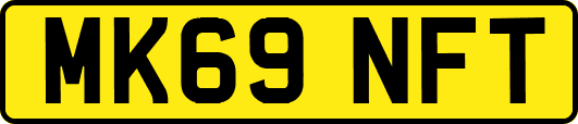 MK69NFT