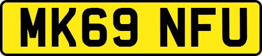 MK69NFU