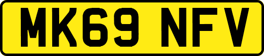 MK69NFV