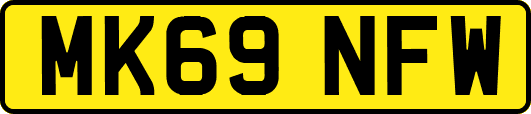 MK69NFW