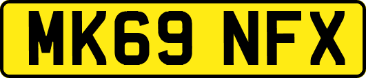MK69NFX