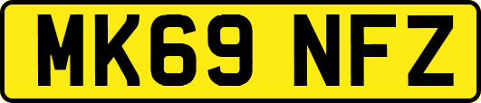 MK69NFZ