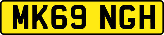MK69NGH