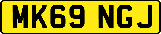MK69NGJ