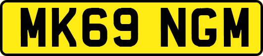 MK69NGM