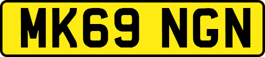 MK69NGN