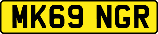 MK69NGR