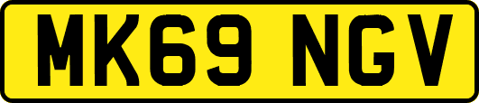MK69NGV