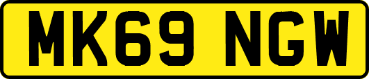MK69NGW