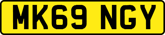 MK69NGY