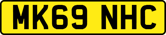 MK69NHC
