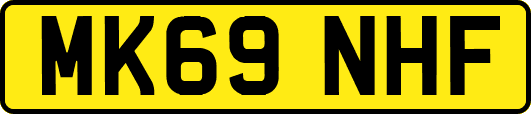 MK69NHF