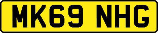 MK69NHG