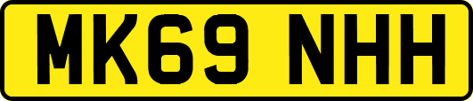 MK69NHH