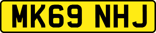 MK69NHJ