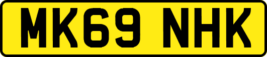 MK69NHK