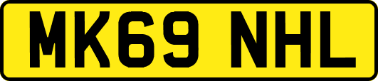 MK69NHL