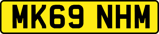 MK69NHM