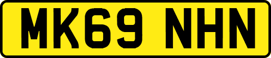 MK69NHN