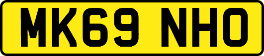 MK69NHO