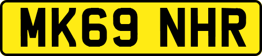 MK69NHR