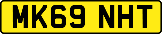 MK69NHT