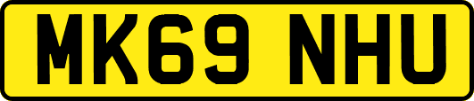 MK69NHU