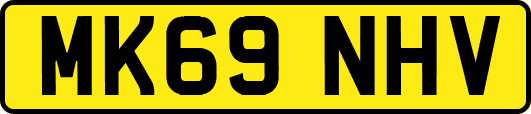 MK69NHV