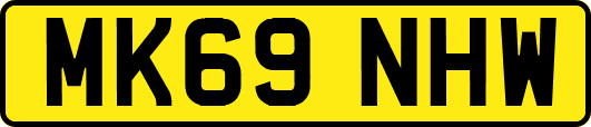 MK69NHW