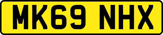 MK69NHX