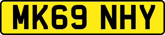 MK69NHY