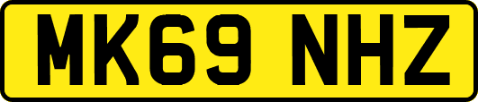 MK69NHZ