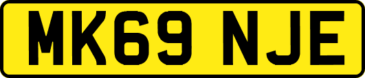 MK69NJE