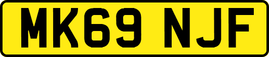 MK69NJF