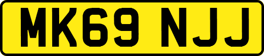 MK69NJJ