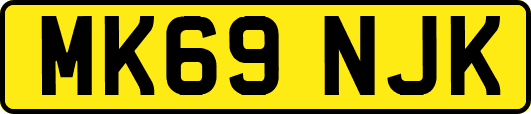 MK69NJK