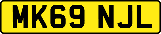 MK69NJL