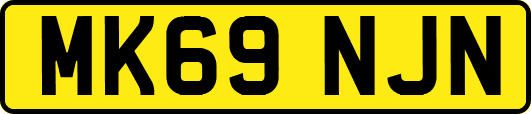 MK69NJN