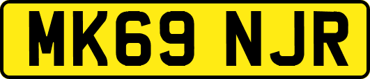 MK69NJR