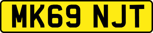 MK69NJT